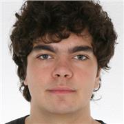 Ripetizioni e aiuto compiti: insieme verso il successo scolastico!